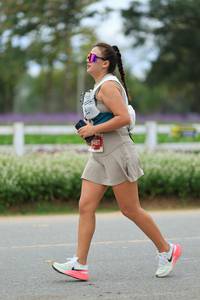 BIB: 
                            <button type="button" onclick="openModal(27895240)" class="btn btn-primary btn-sm float-right btn-popup" data-toggle="modal" data-target=".modal-high-quality">
                        <i class="fas fa-shopping-cart"></i> Add to Cart
                    </button>
                                            <button type="button" onclick="isThisMe(27895240, true)" class="btn btn-success btn-sm float-right btn-popup btn-isme hidden" data-toggle="tooltip" data-placement="bottom" title="นี่คือรูปของคุณใช่ไหม คลิกที่นี่เพื่อเอาเข้าอัลบั้ม">
                        <i class="fas fa-plus"></i> Add to album
                    </button>
                    <button type="button" onclick="isThisMe(27895240, false)" class="btn btn-warning btn-sm float-right btn-popup btn-isnotme hidden">
                        <i class="fas fa-ban"></i> Remove from album
                    </button>